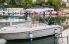 tendalino tessilmare